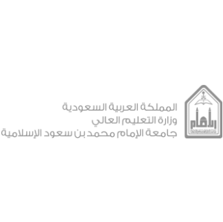 جامعة الامام محمد بن سعود الاسلامية Home